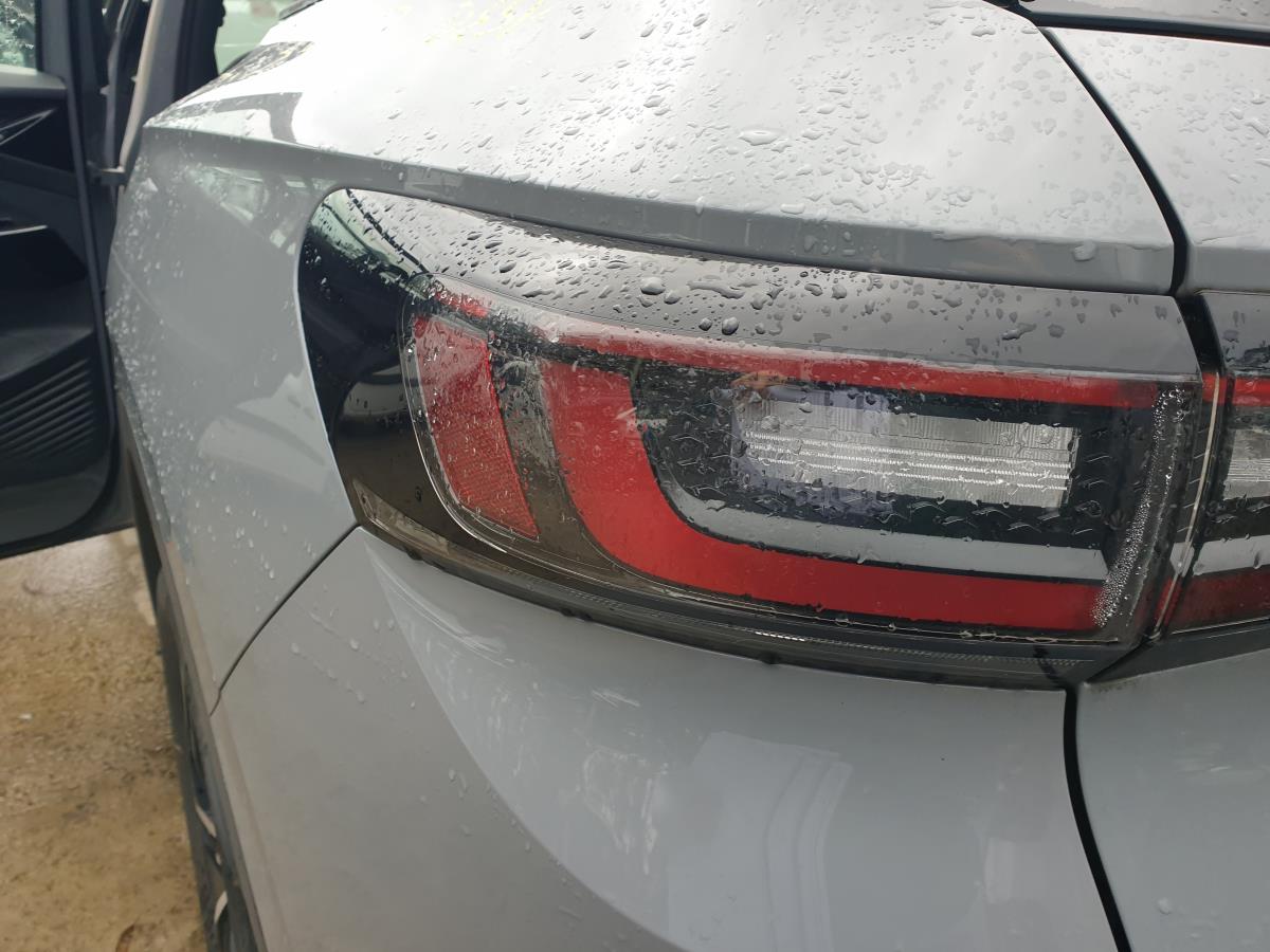 Feu arrière Gauche VOLKSWAGEN ID.4 (E21)