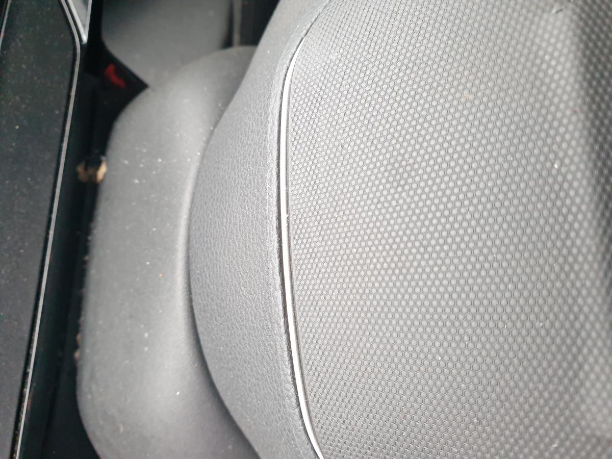 Ruban d'airbag VOLKSWAGEN ID.4 (E21)