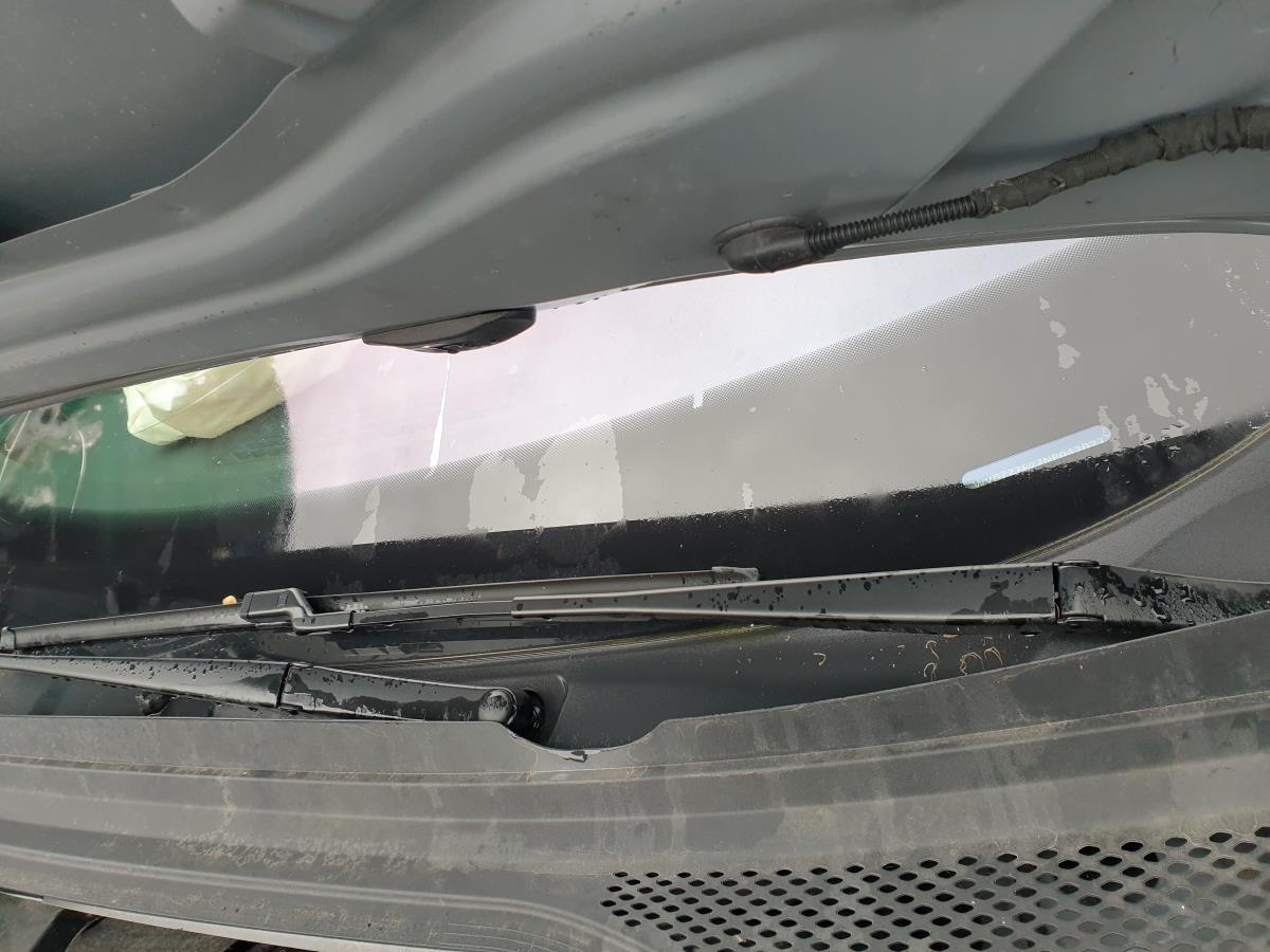 Bras de balai avant gauche VOLKSWAGEN ID.4 (E21)