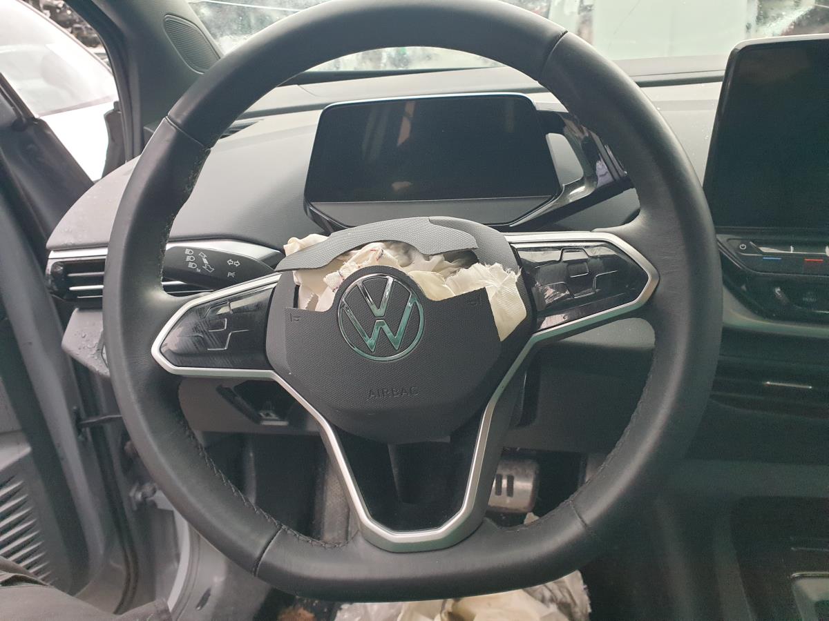 Volante VOLKSWAGEN ID.4 (E21)