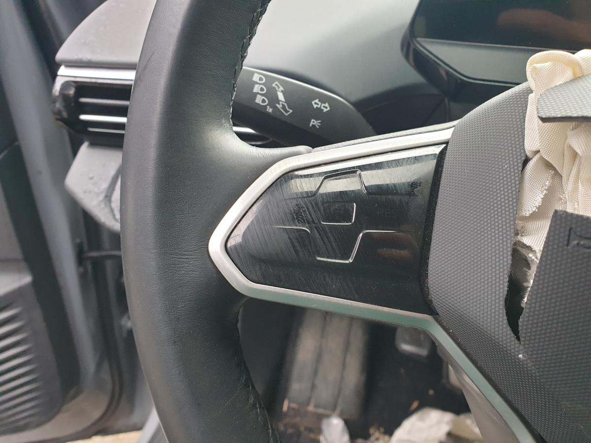 Volante VOLKSWAGEN ID.4 (E21) Imagem-2