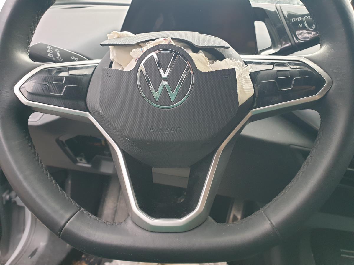 Volante VOLKSWAGEN ID.4 (E21) Imagem-3