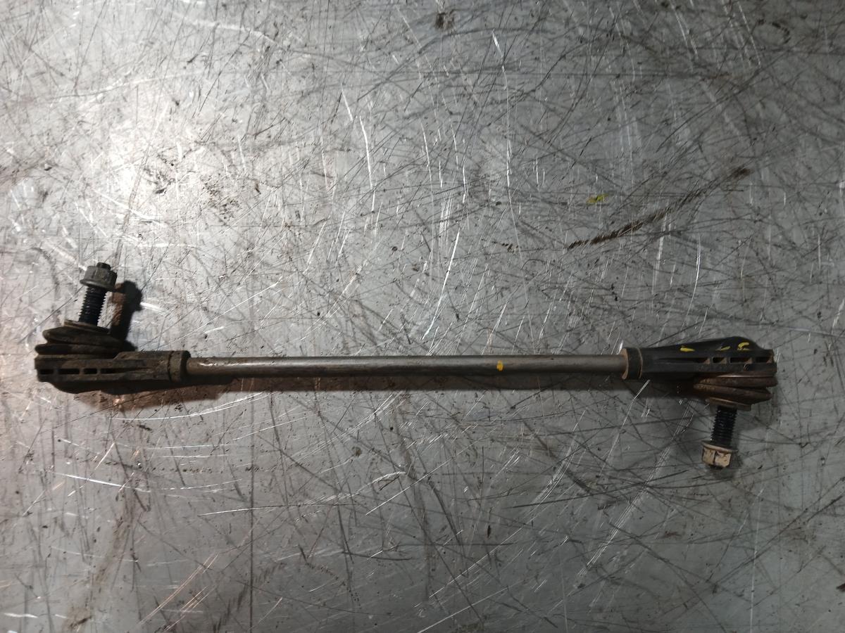 Tie rods / stabilizer links PEUGEOT 2008 II (U_)