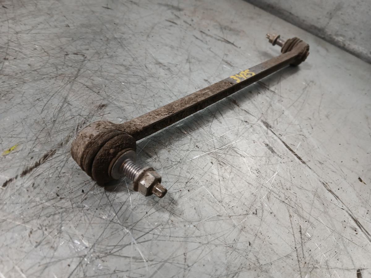 Tie rods / stabilizer links PEUGEOT 308 II Imagem-1