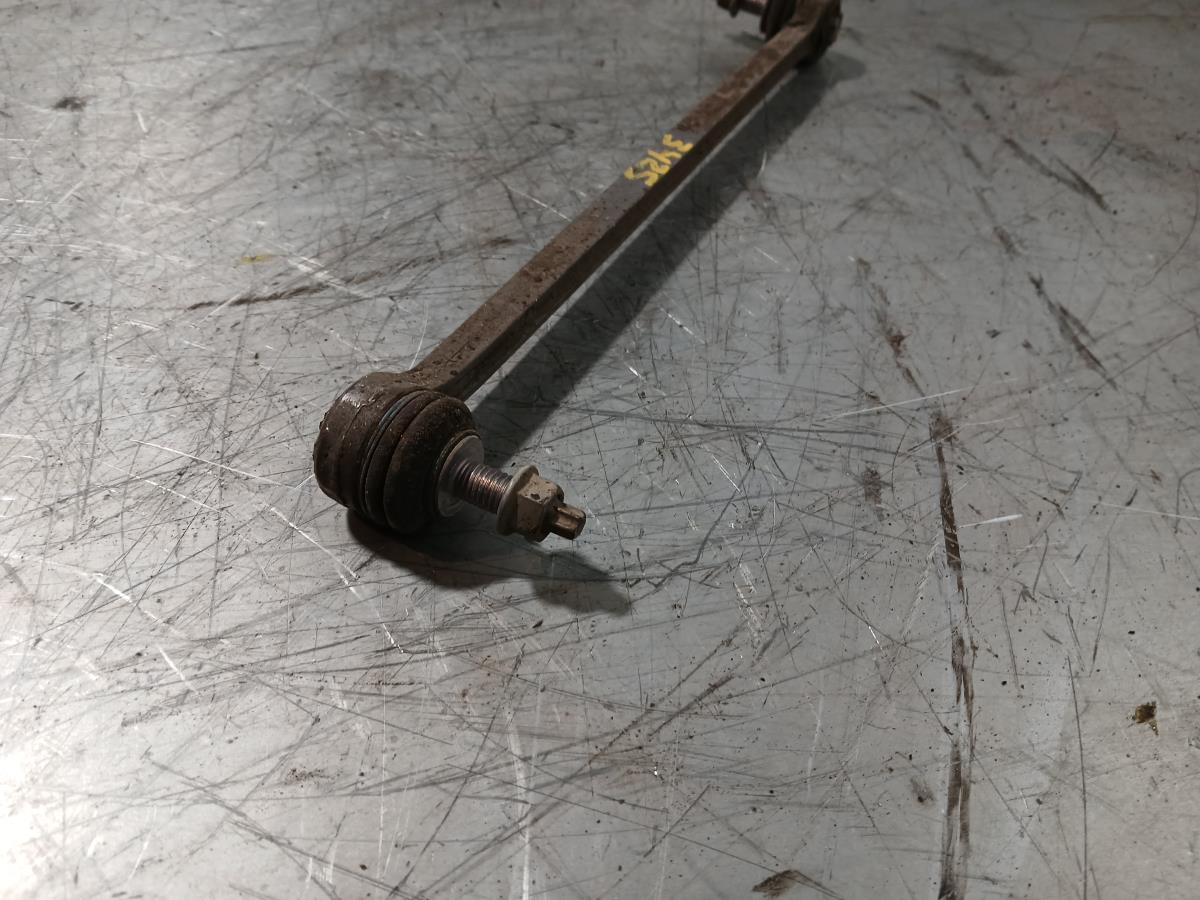 Tie rods / stabilizer links PEUGEOT 308 II Imagem-2