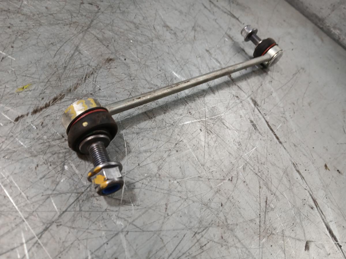 Tie rods / stabilizer links RENAULT Clio V (BF_)