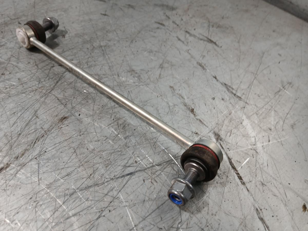 Tie rods / stabilizer links RENAULT Clio V (BF_) Imagem-1