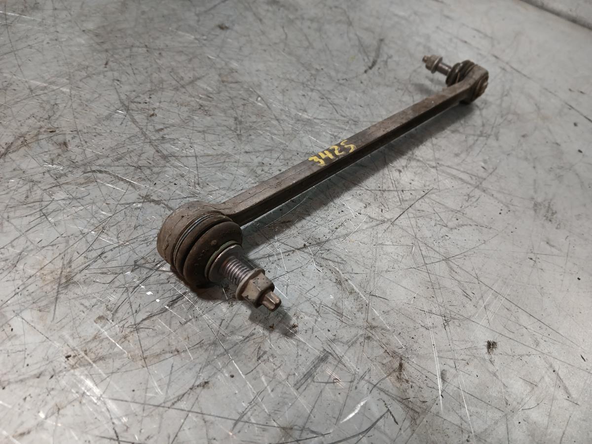 Tie rods / stabilizer links PEUGEOT 308 II Imagem-1