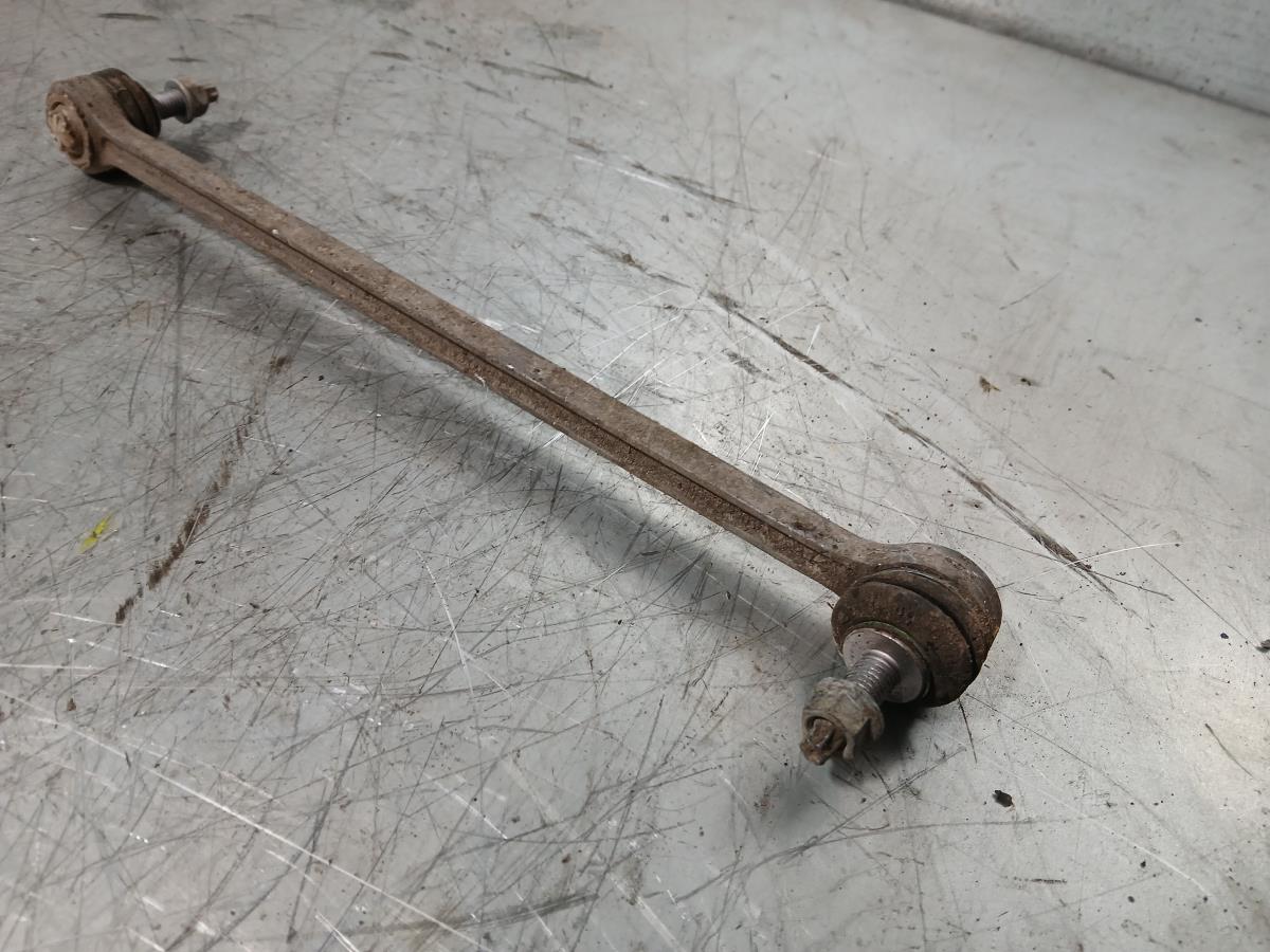 Tie rods / stabilizer links PEUGEOT 308 II Imagem-2