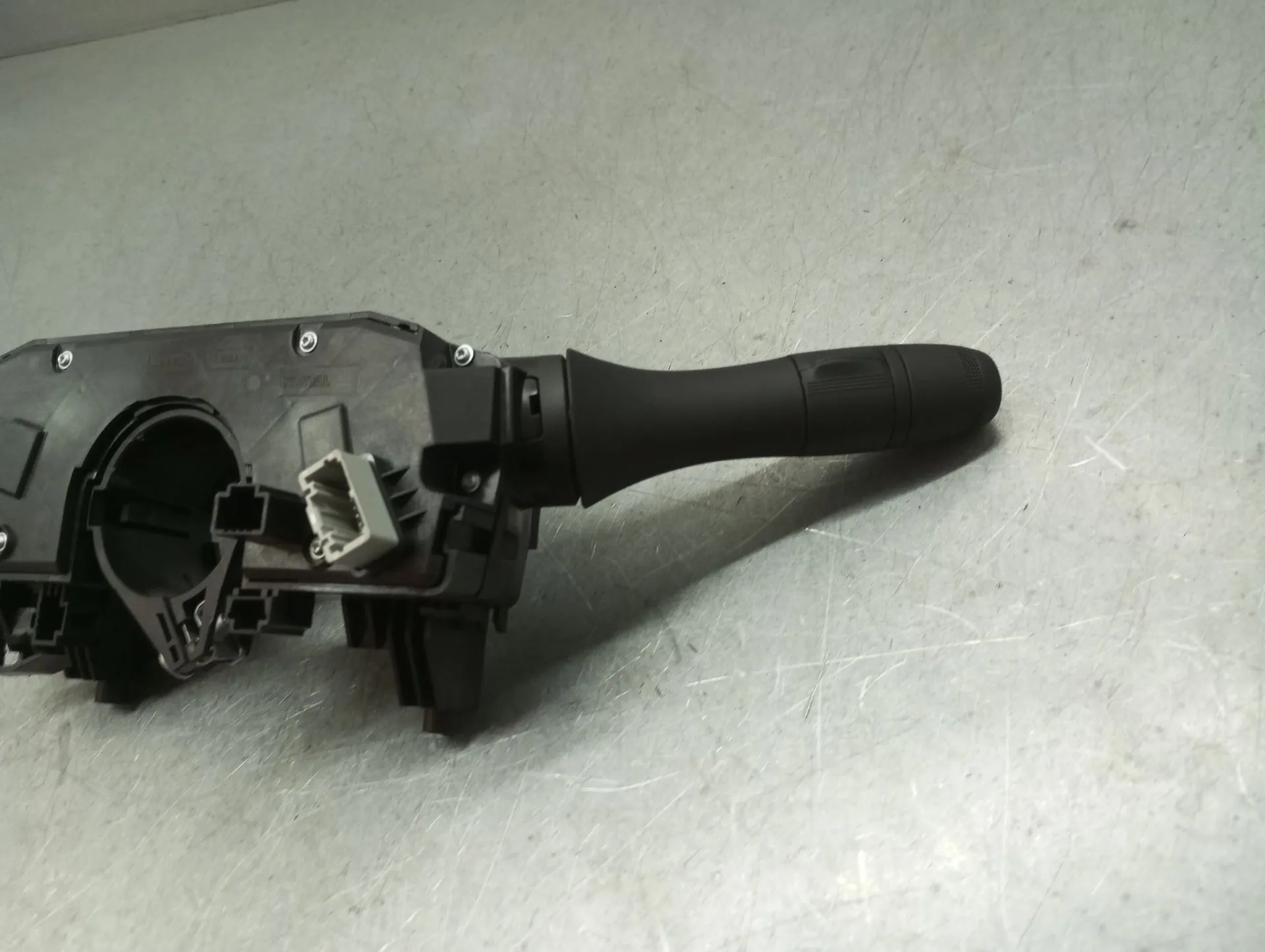 Set leve luci e tergicristalli DACIA Sandero III Imagem-6