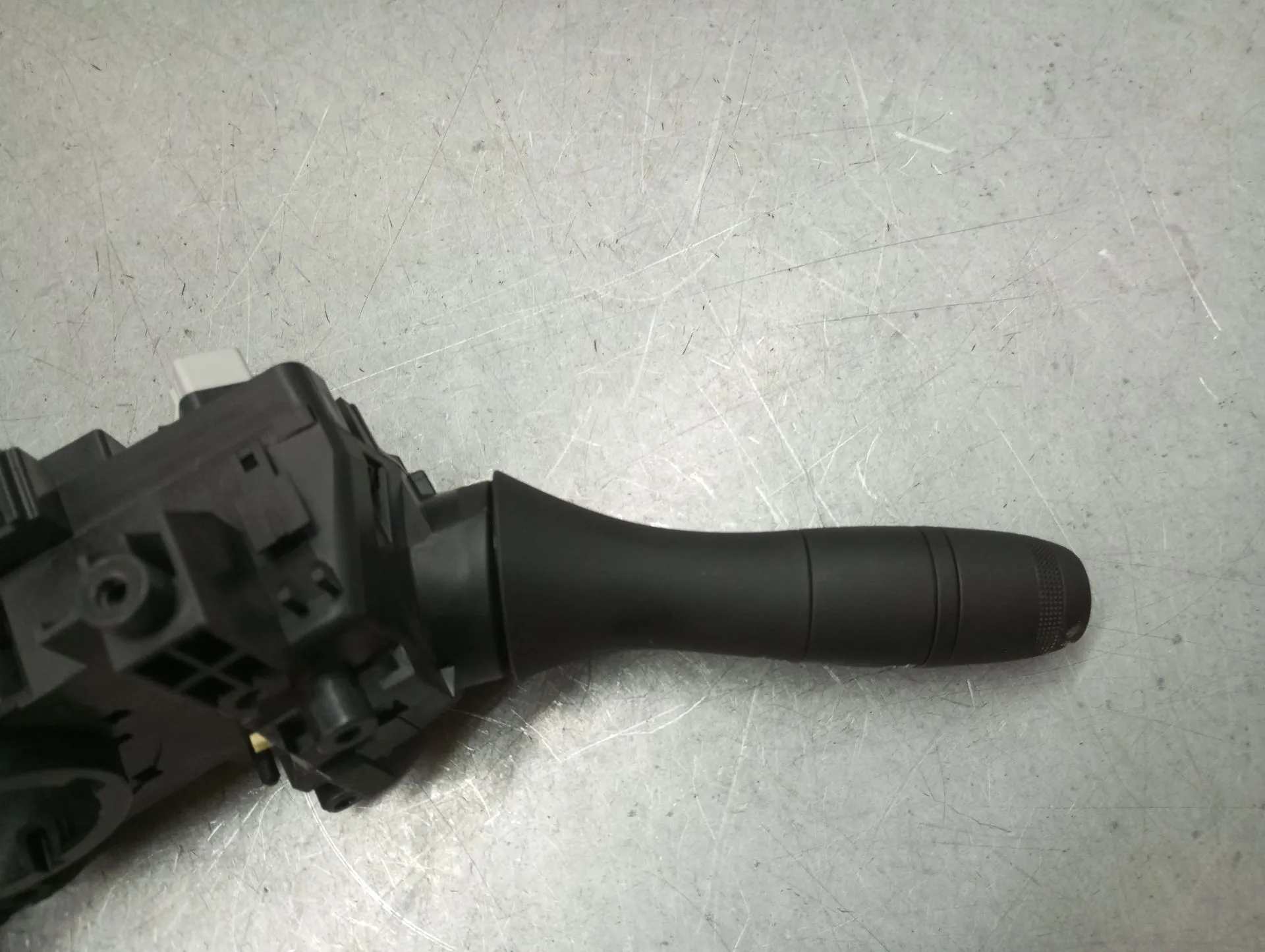 Set leve luci e tergicristalli DACIA Sandero III Imagem-10