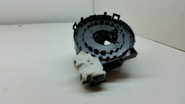 Fita de airbags SEAT Leon (1P1)