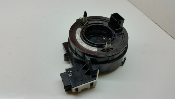 Fita de airbags SEAT Leon (1P1) Imagem-1