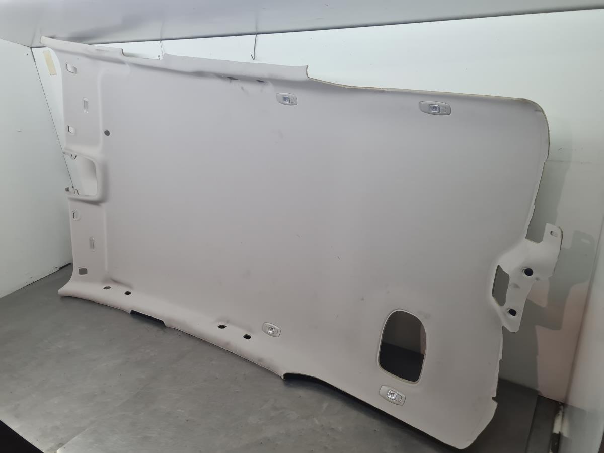 Roof lining RENAULT Grand Scénic IV (R9_) Imagem-1