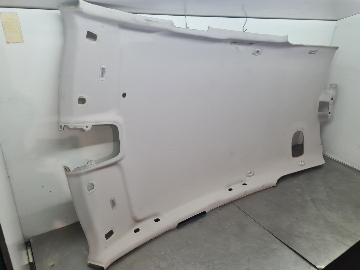 Roof lining RENAULT Grand Scénic IV (R9_) Imagem-3