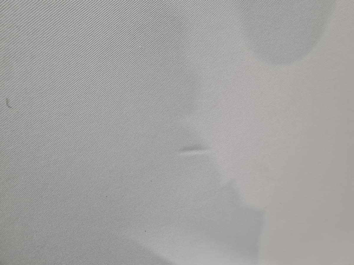 Roof lining RENAULT Grand Scénic IV (R9_) Imagem-7