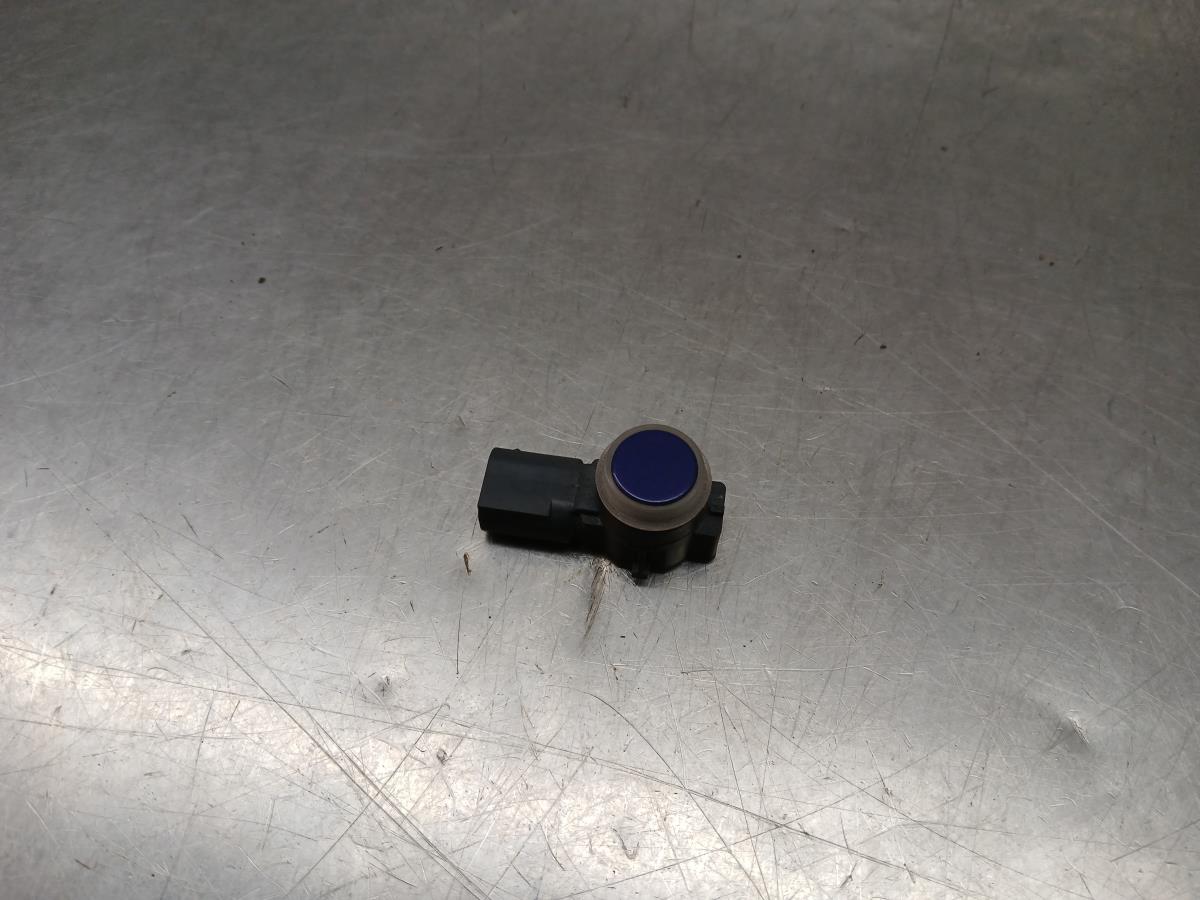 Parking Sensor PEUGEOT 308 II