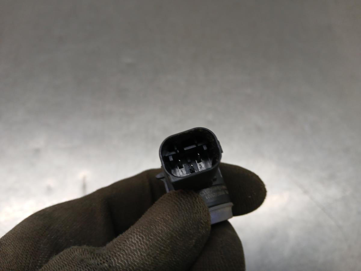Parking Sensor PEUGEOT 308 II Imagem-2