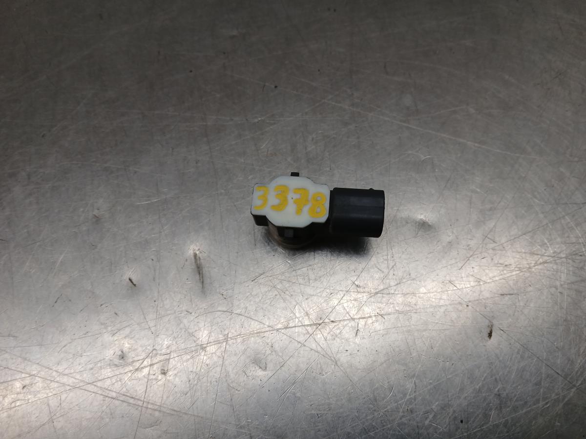 Parking Sensor PEUGEOT 308 II Imagem-1