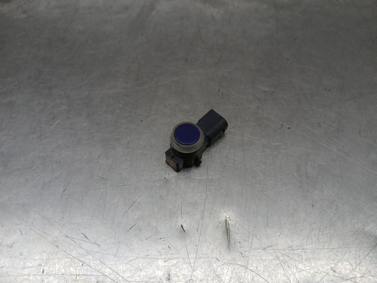 Sensor de estacionamento PEUGEOT 308 II