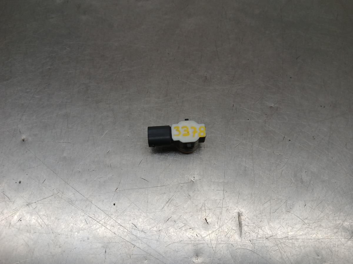 Sensore parcheggio PEUGEOT 308 II Imagem-1