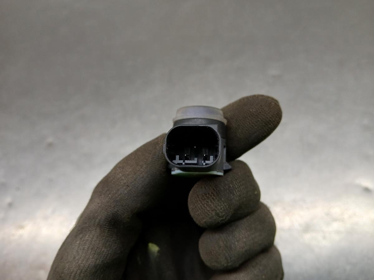 Sensore parcheggio PEUGEOT 308 II Imagem-2