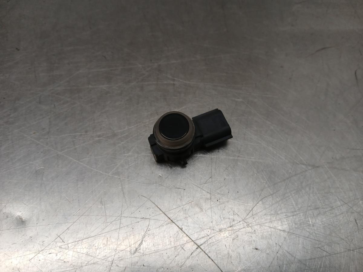 Sensore parcheggio RENAULT Clio IV (BH_)