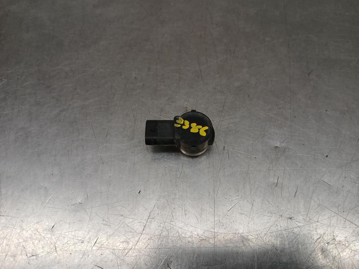 Sensore parcheggio PEUGEOT 208 II Imagem-1