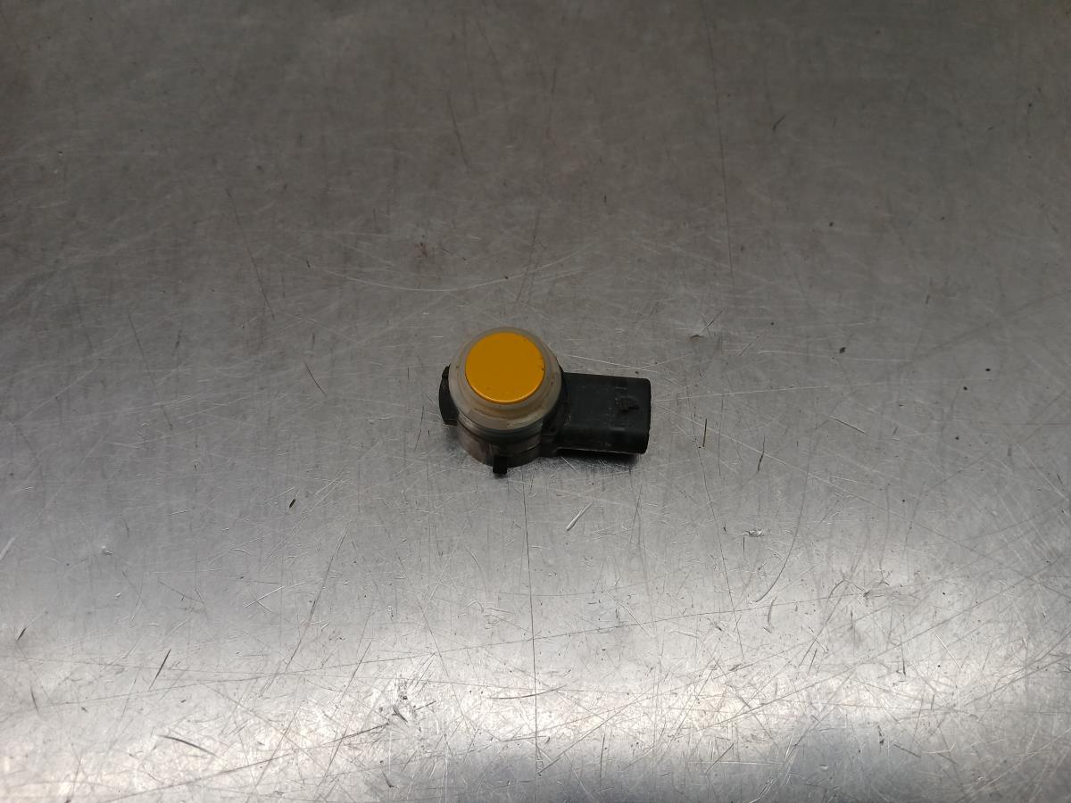 Sensor de estacionamento PEUGEOT 208 II