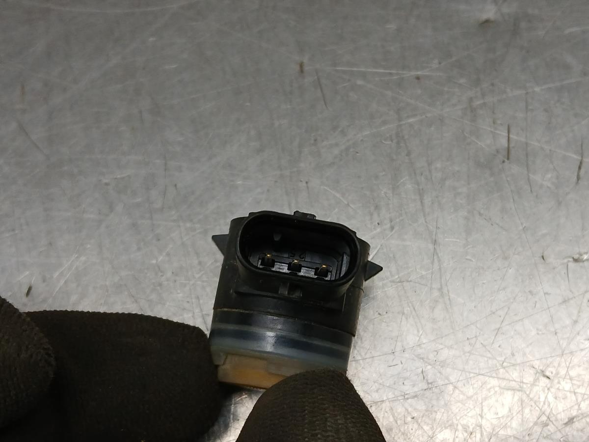 Sensore parcheggio PEUGEOT 208 II Imagem-2