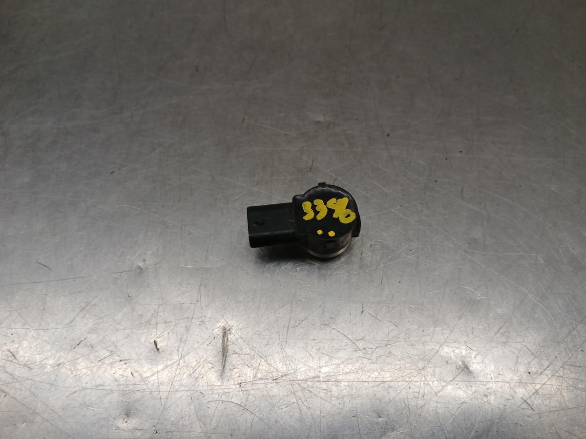 Parking Sensor PEUGEOT 208 II Imagem-1