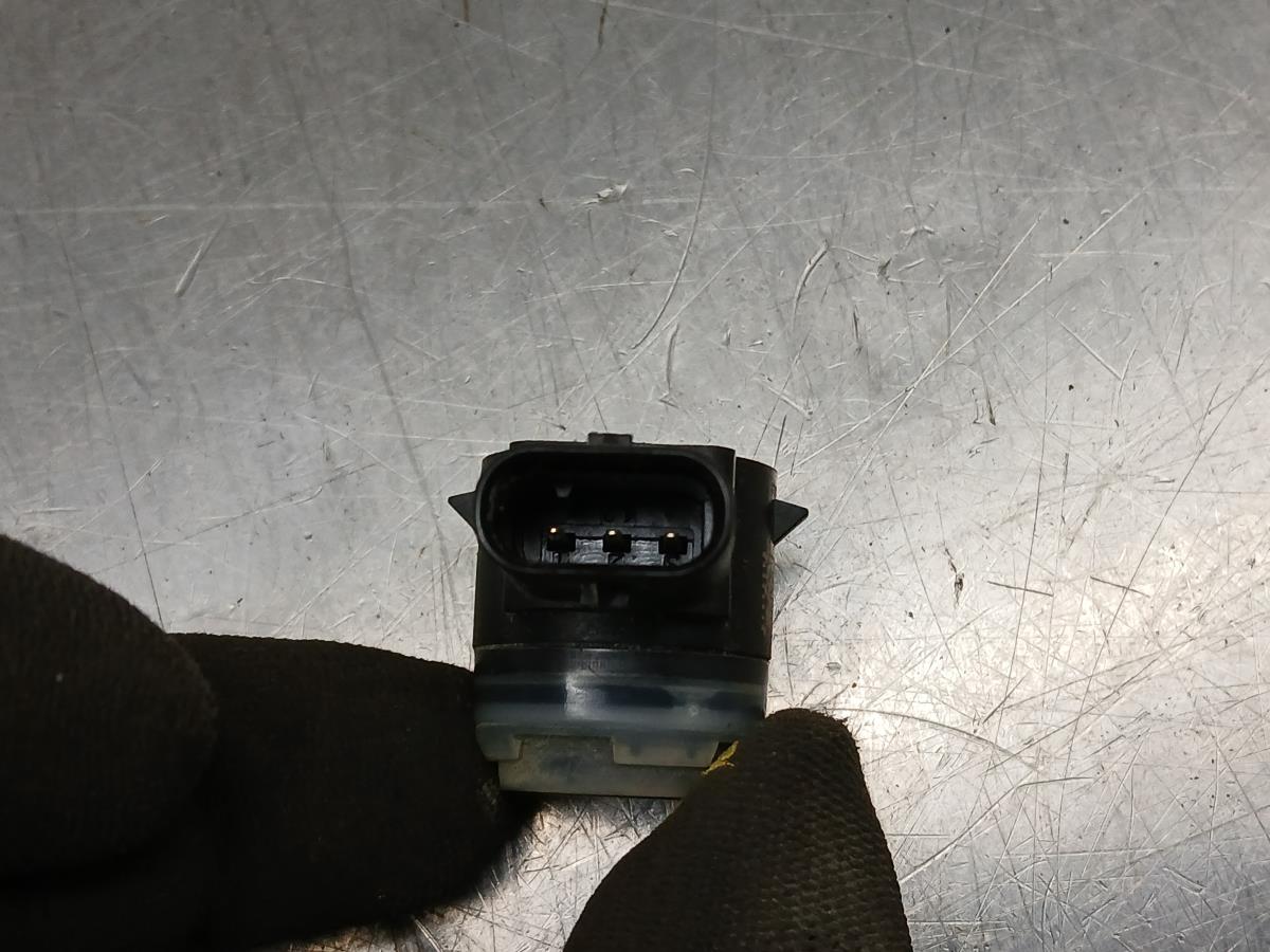 Parking Sensor PEUGEOT 208 II Imagem-2