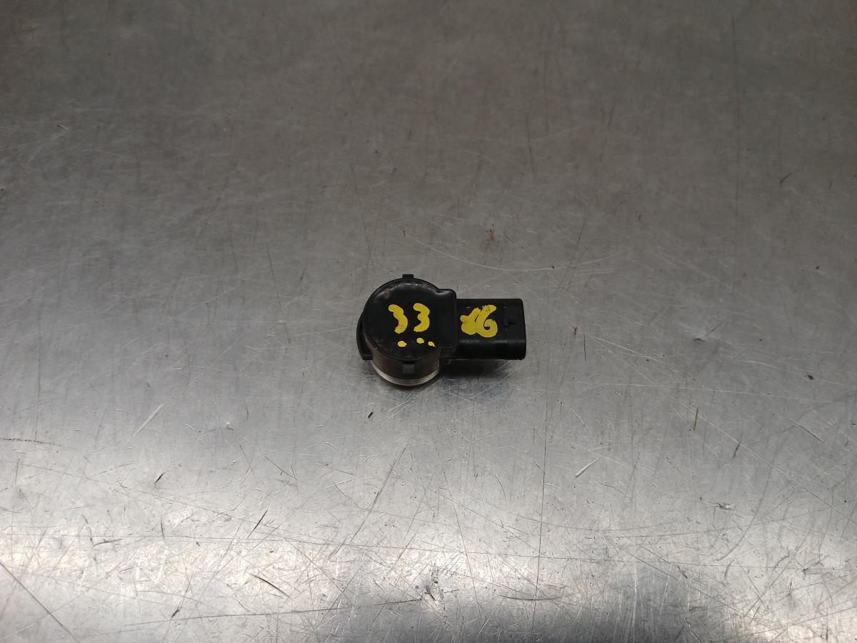 Sensore parcheggio PEUGEOT 208 II Imagem-1