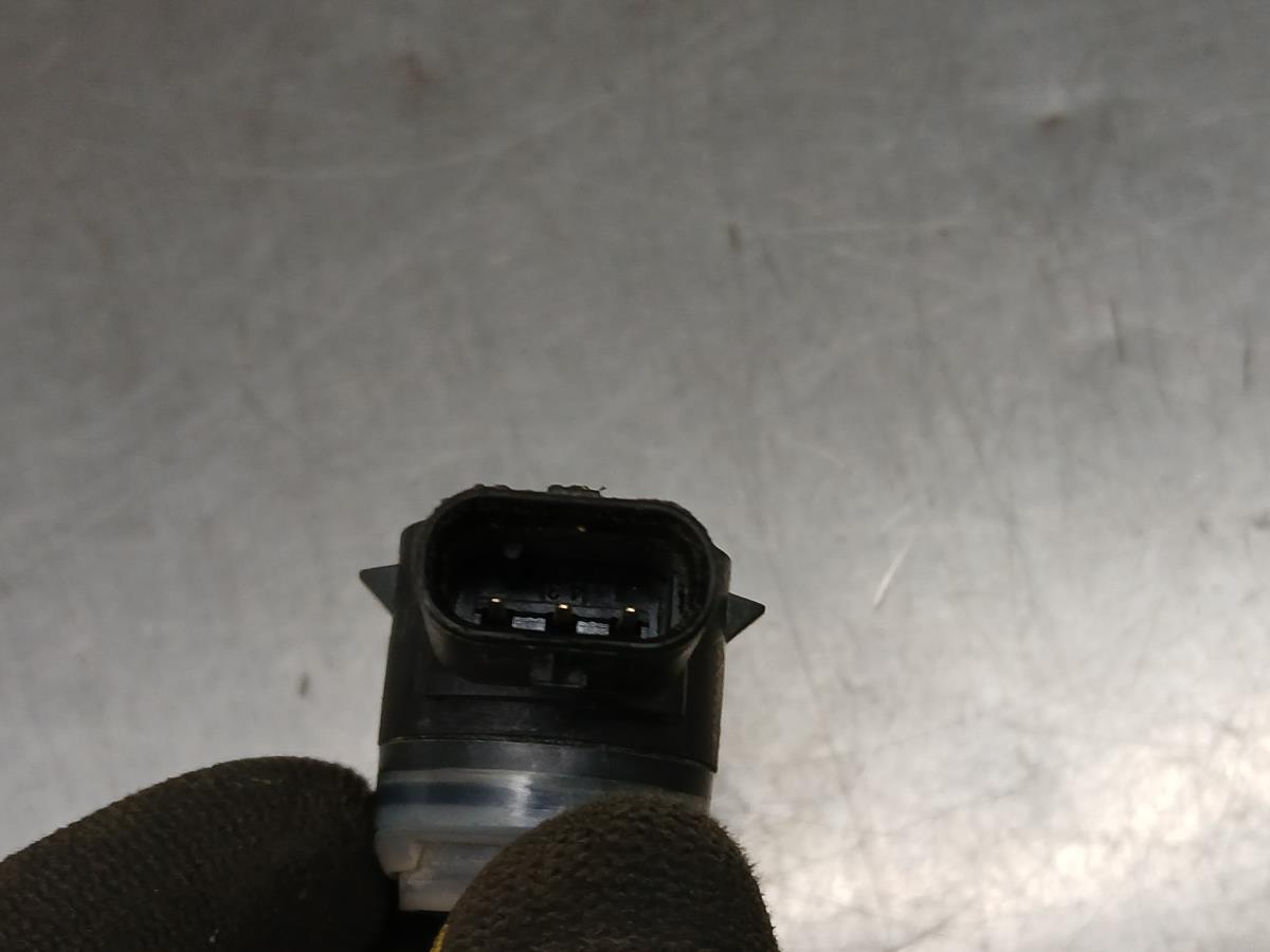 Sensore parcheggio PEUGEOT 208 II Imagem-2