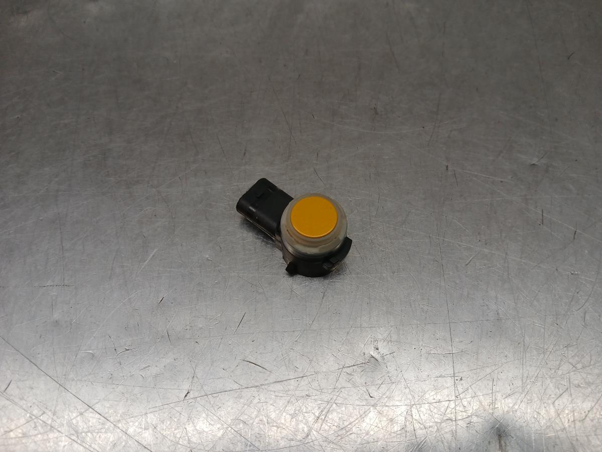 Sensor de estacionamento PEUGEOT 208 II