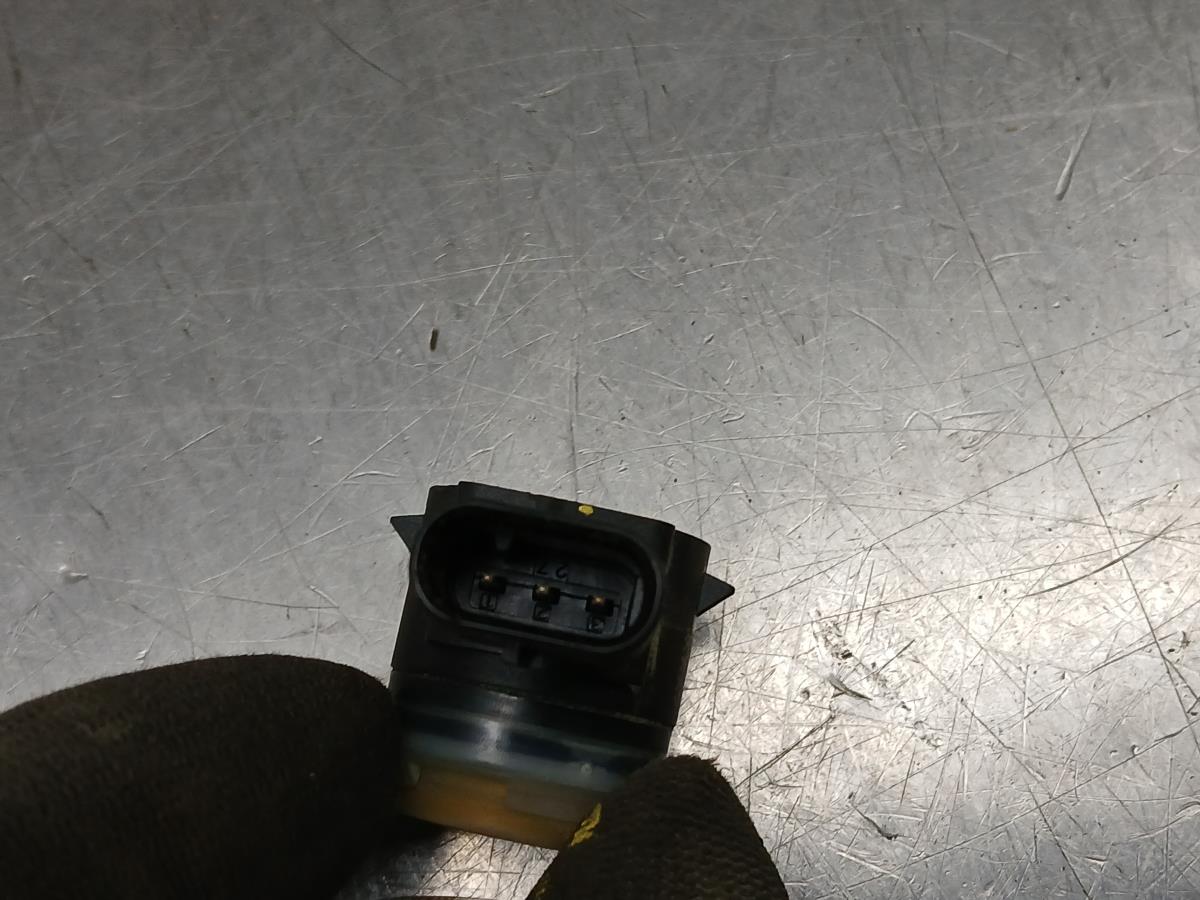 Sensor de estacionamento PEUGEOT 208 II Imagem-2