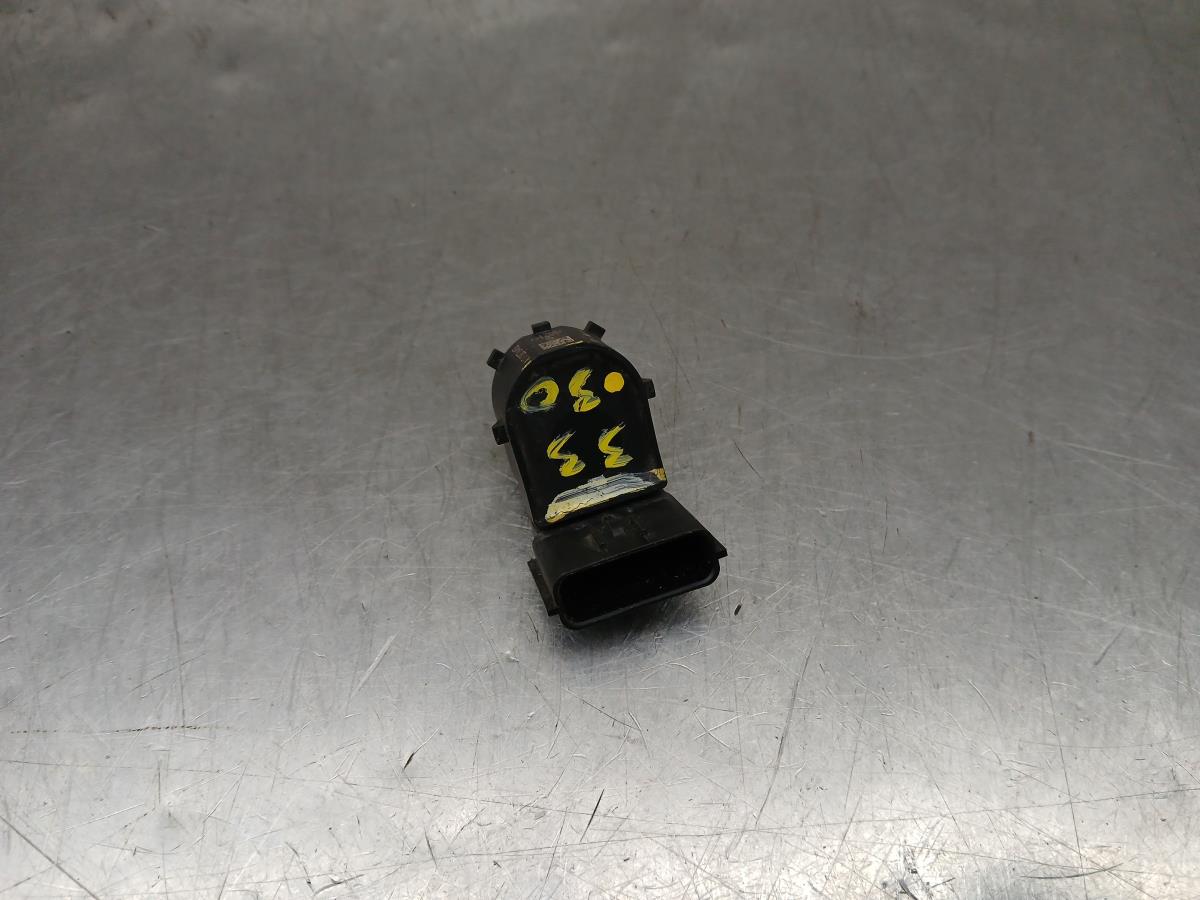 Sensor de estacionamento HYUNDAI Kauai (OS) Imagem-1