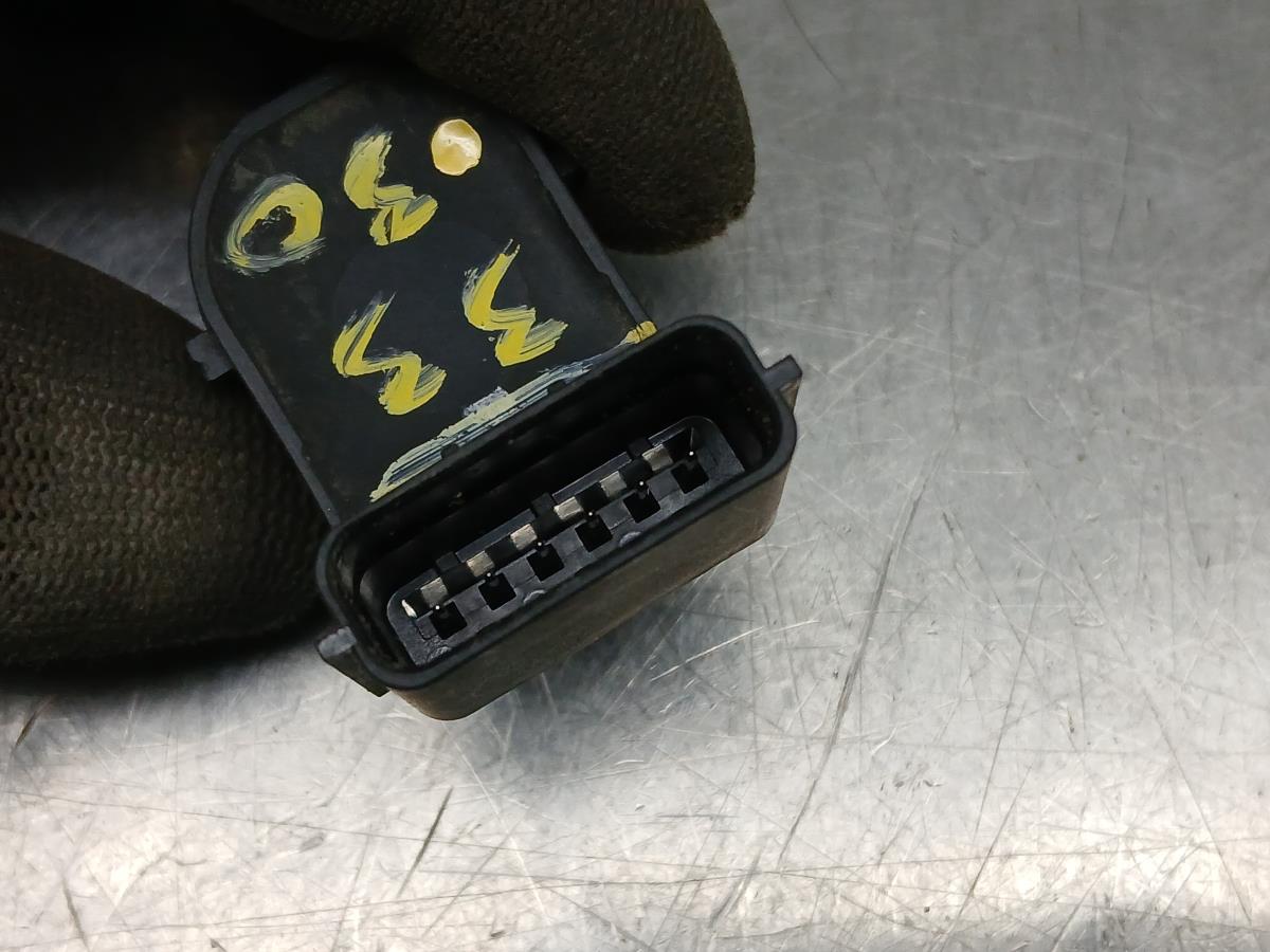 Sensor de estacionamento HYUNDAI Kauai (OS) Imagem-2