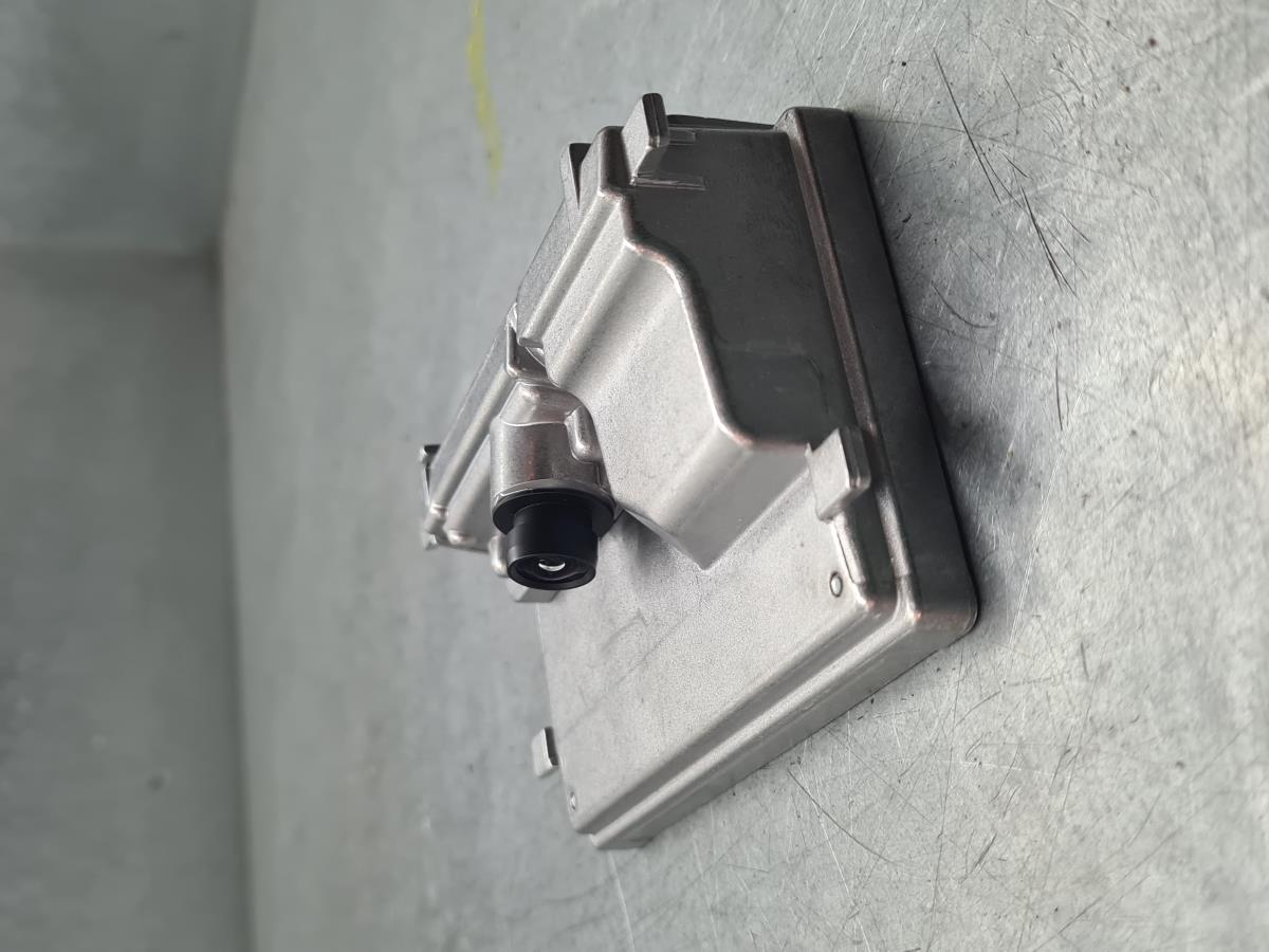 Telecamera frontale/anteriore RENAULT Trafic III (FG_)