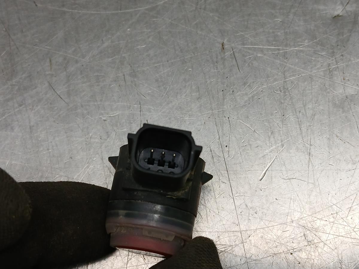 Sensor de aparcamiento FORD Fiesta VII (HJ, HF) Imagem-2