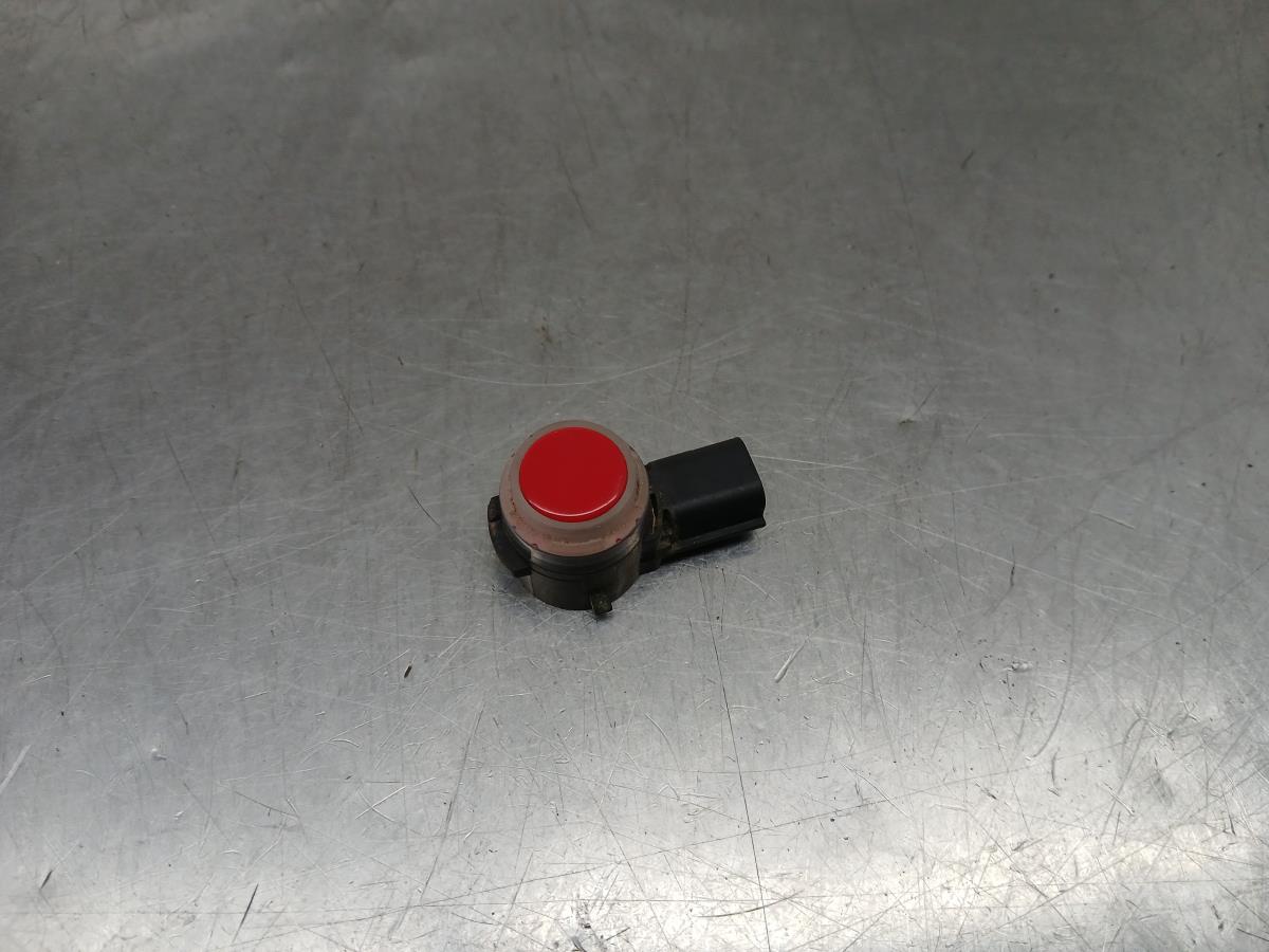 Sensor de aparcamiento FORD Fiesta VII (HJ, HF)