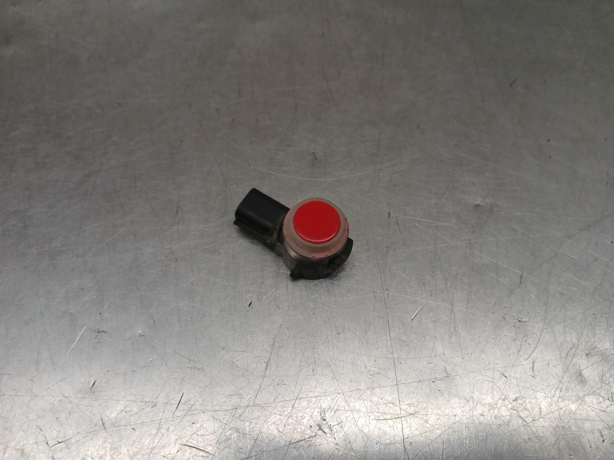Sensor de aparcamiento FORD Fiesta VII (HJ, HF)