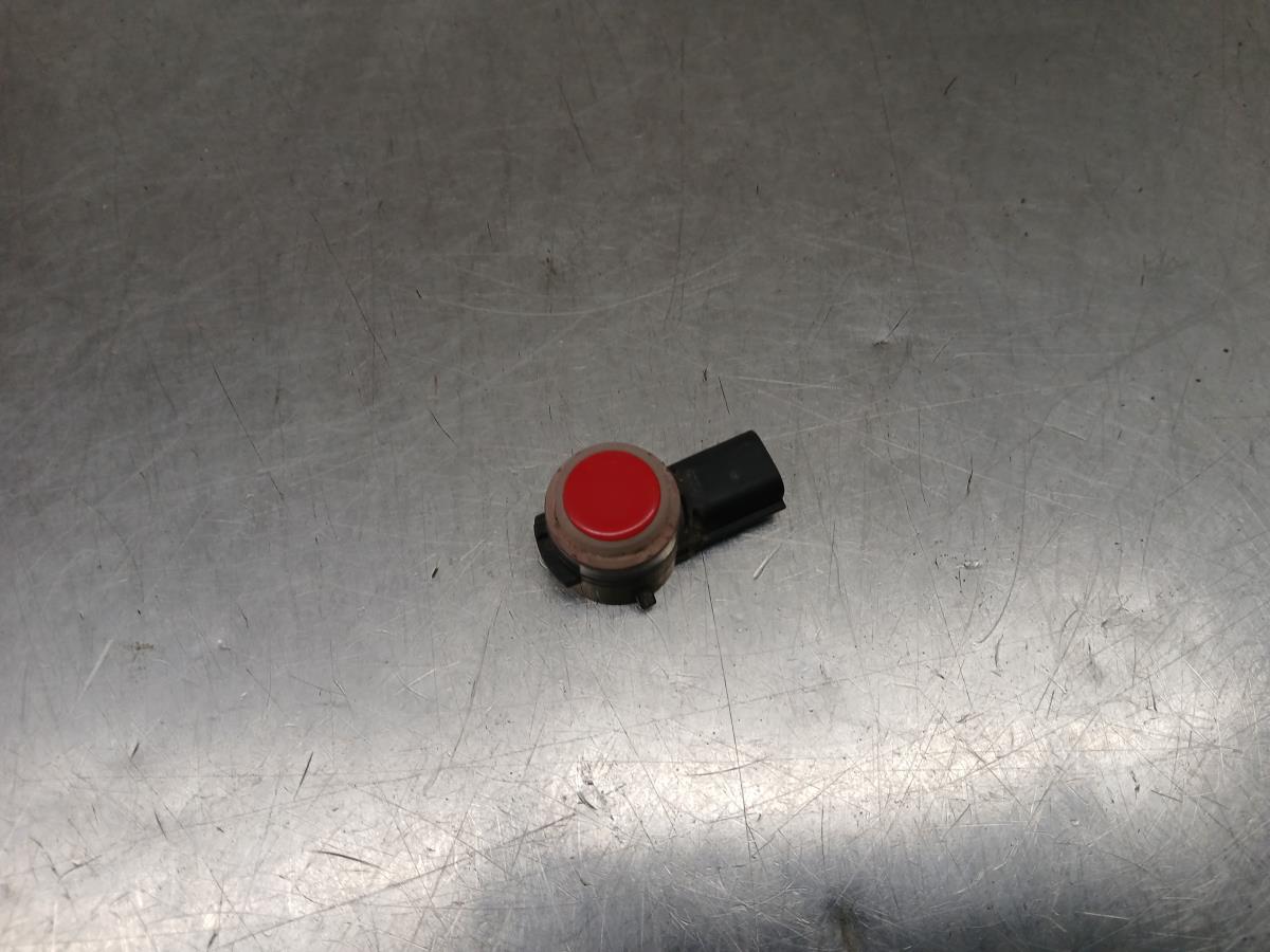 Sensor de aparcamiento FORD Fiesta VII (HJ, HF)