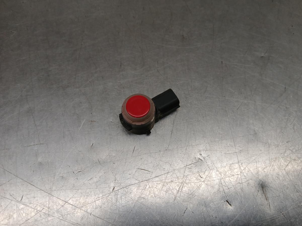 Sensor de aparcamiento FORD Fiesta VII (HJ, HF)
