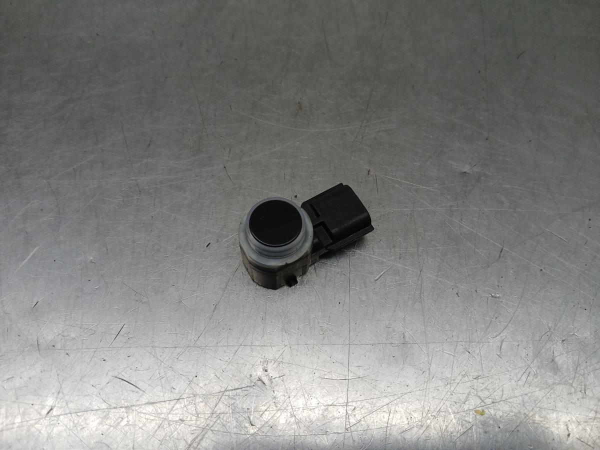Sensor de estacionamento DACIA Sandero III