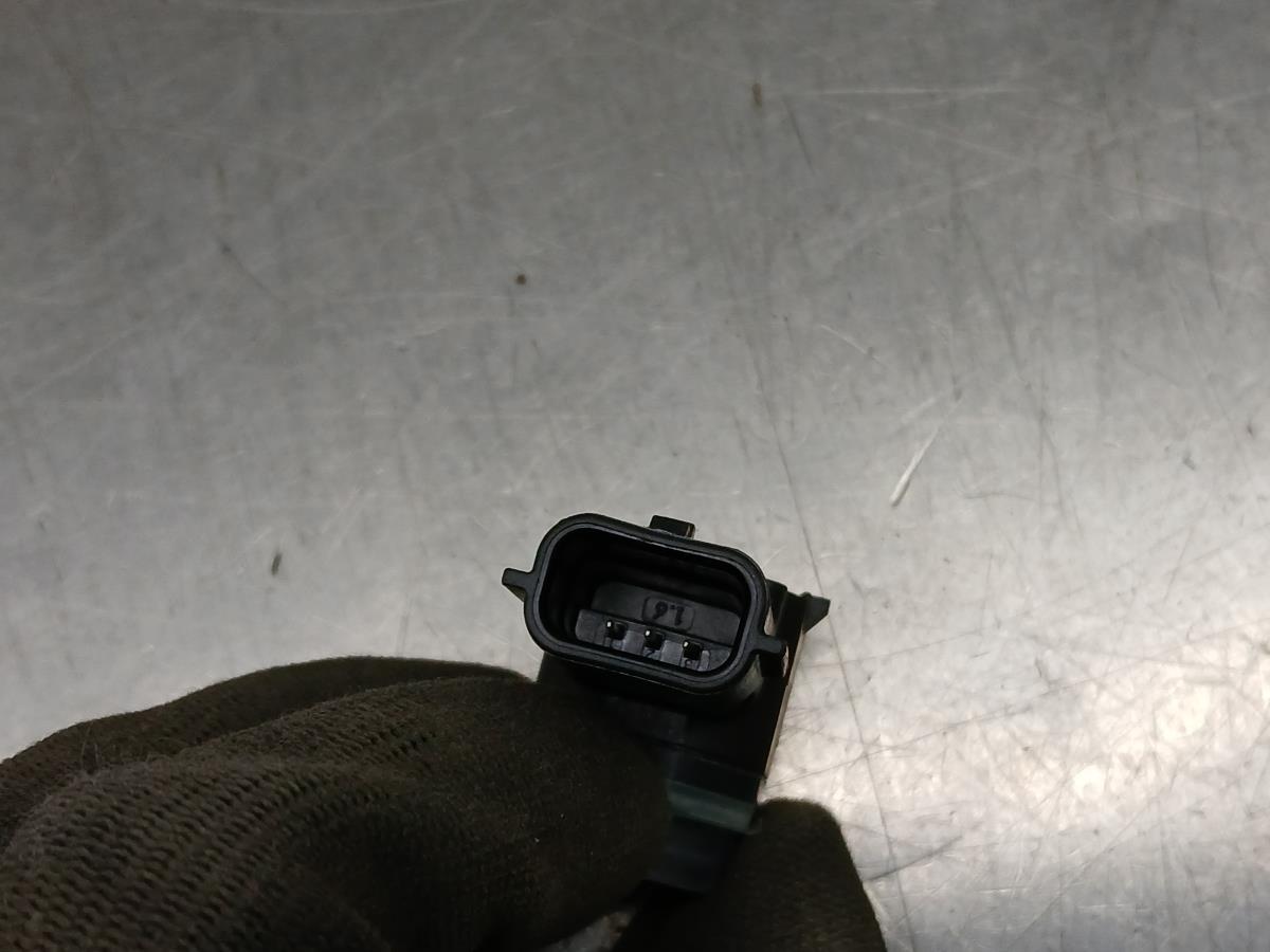 Sensor de aparcamiento DACIA Sandero III Imagem-2