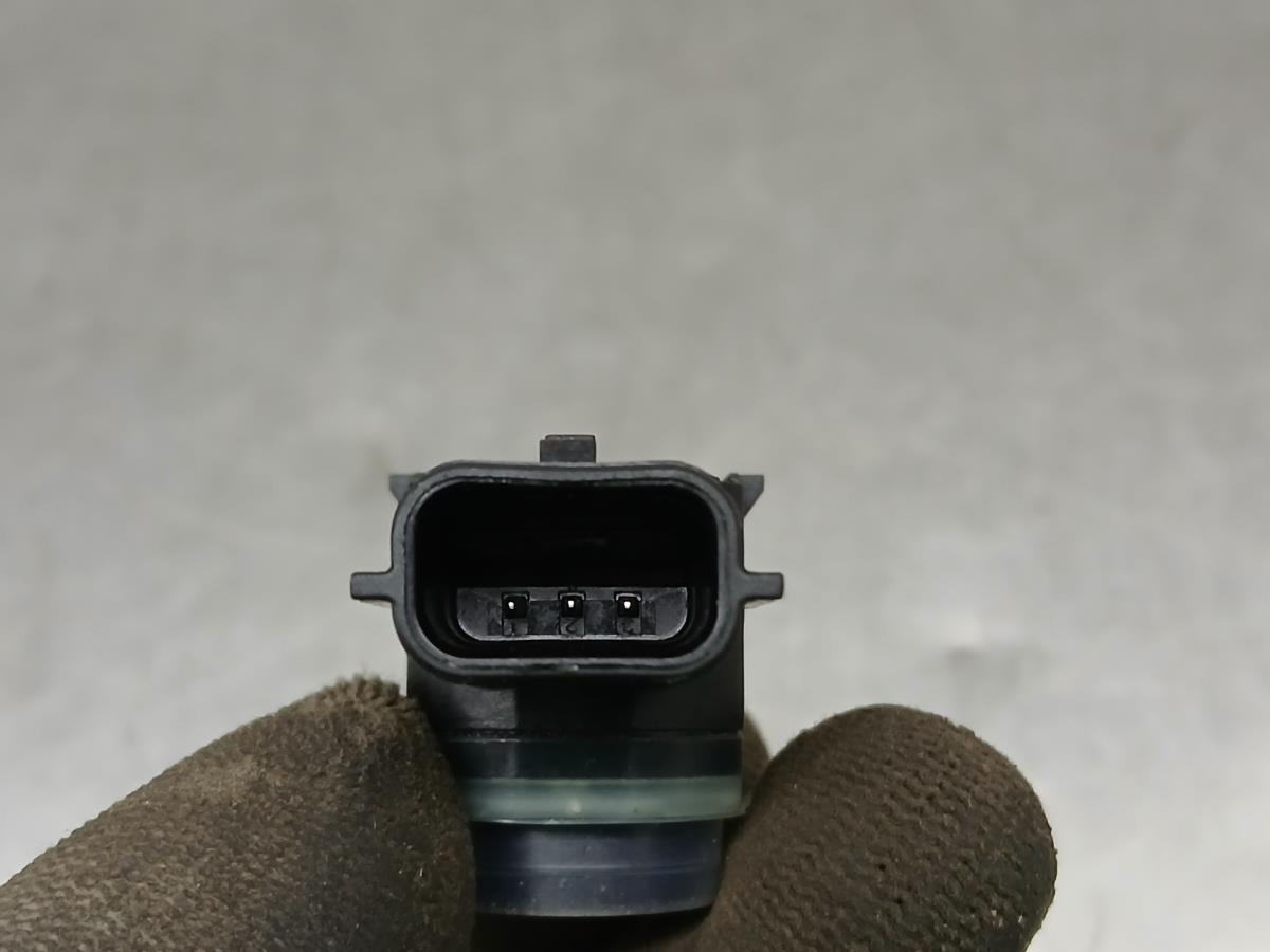 Parking Sensor DACIA Sandero III Imagem-2