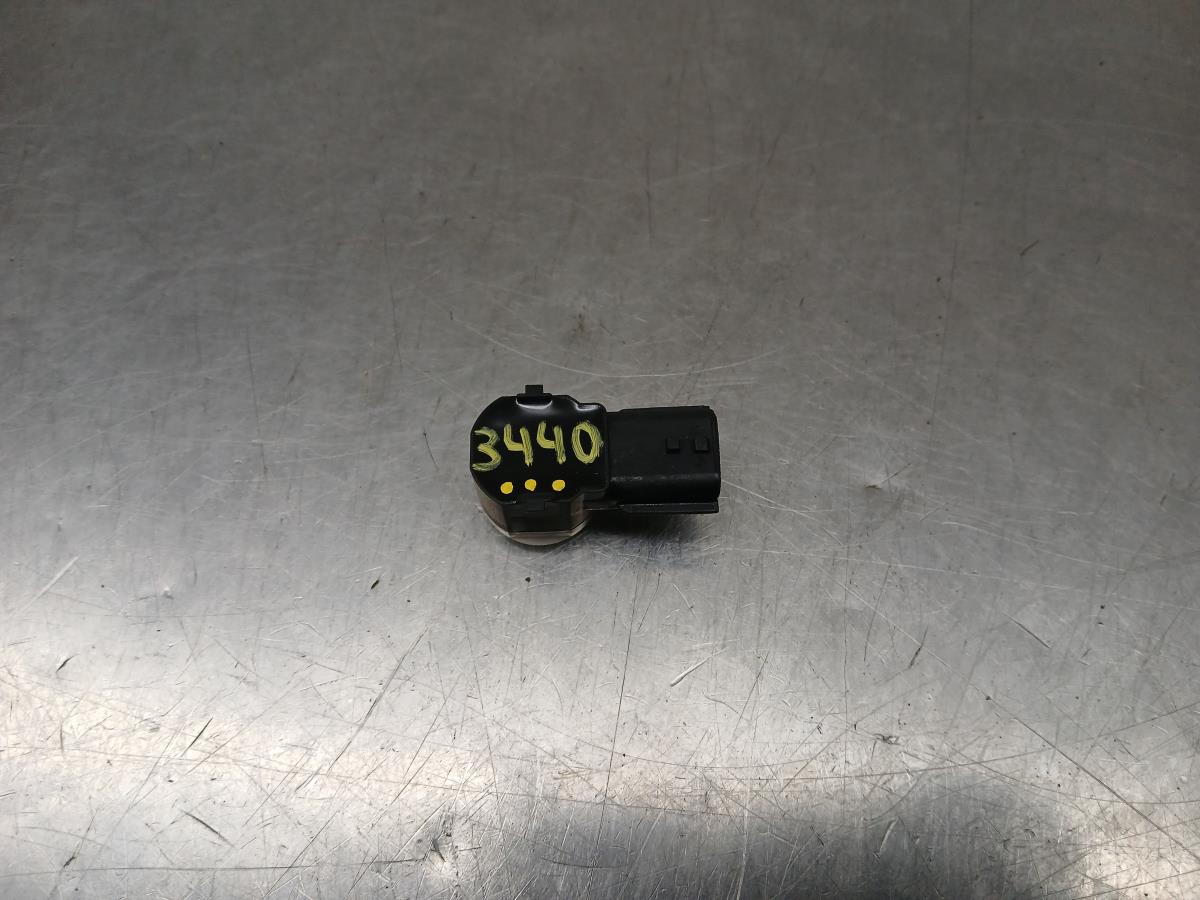 Parking Sensor DACIA Sandero III Imagem-1