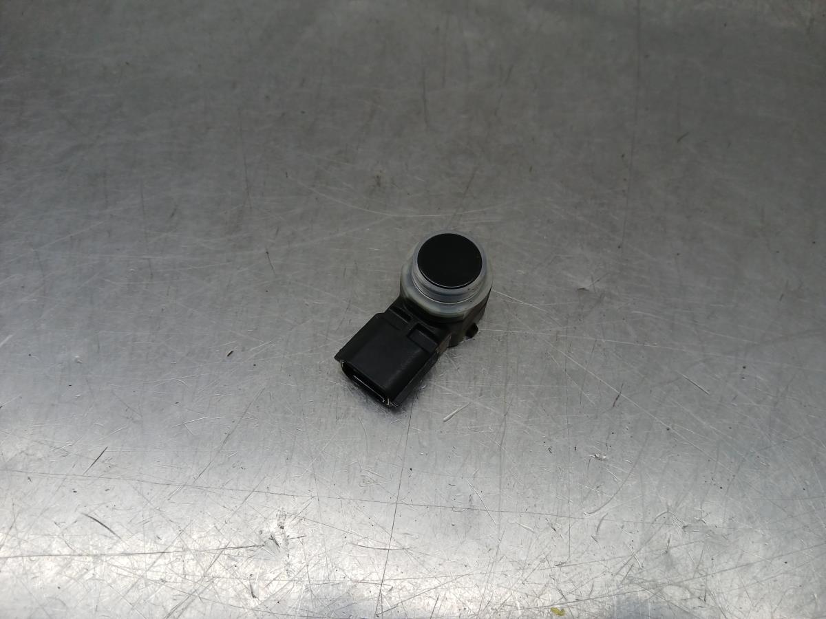 Sensor de estacionamento DACIA Sandero III