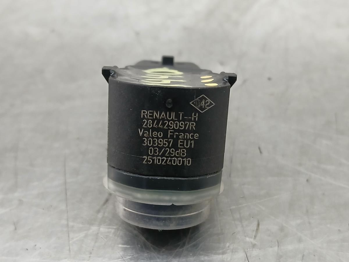 Parking Sensor DACIA Sandero III Imagem-3